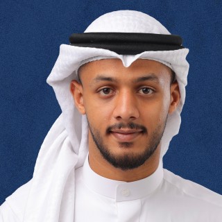 Ahmed Nasar